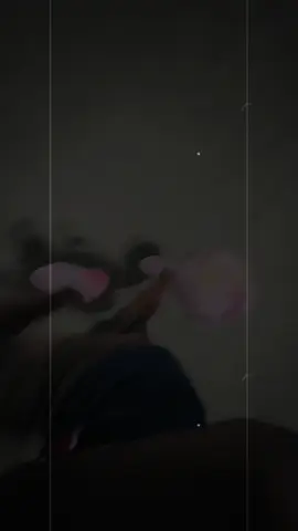 #football #outfit #fyyp 