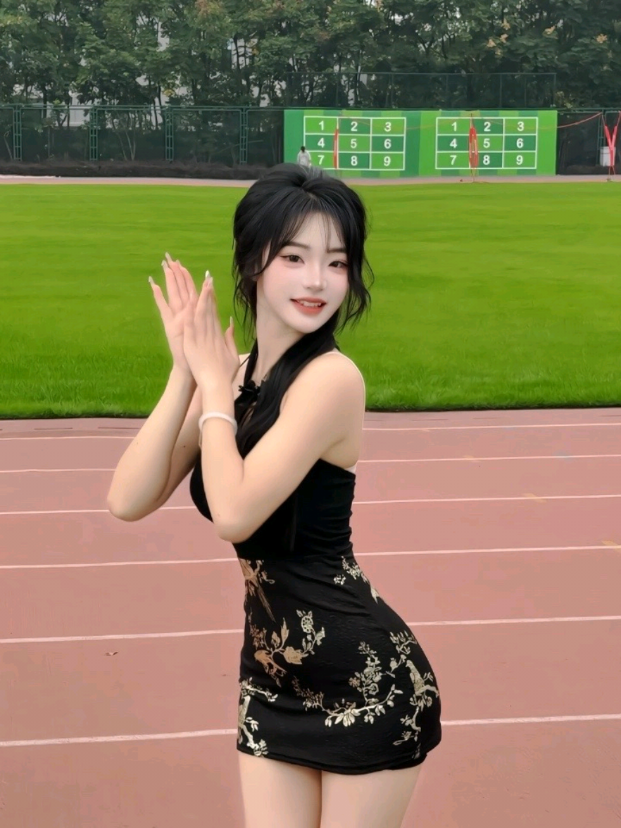 陪我过个冬好吗#校园 #秋去冬来月如风能或陪我过个冬 #我又心动了