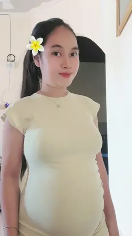 #pregnant #fypシ゚ 