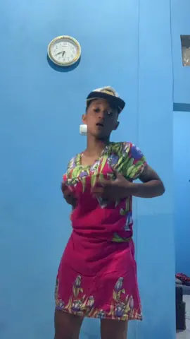 ikutan dongg #fyppppppppppppppppppppppp #trendtiktok 