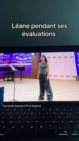 #leane #starac #staracademy 