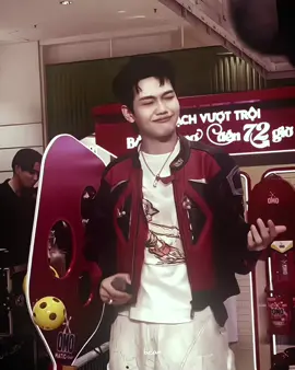 : mình mới tập edit,mong xuhuong =)))  #jaysonlei #xh #fyp #viral  id:???