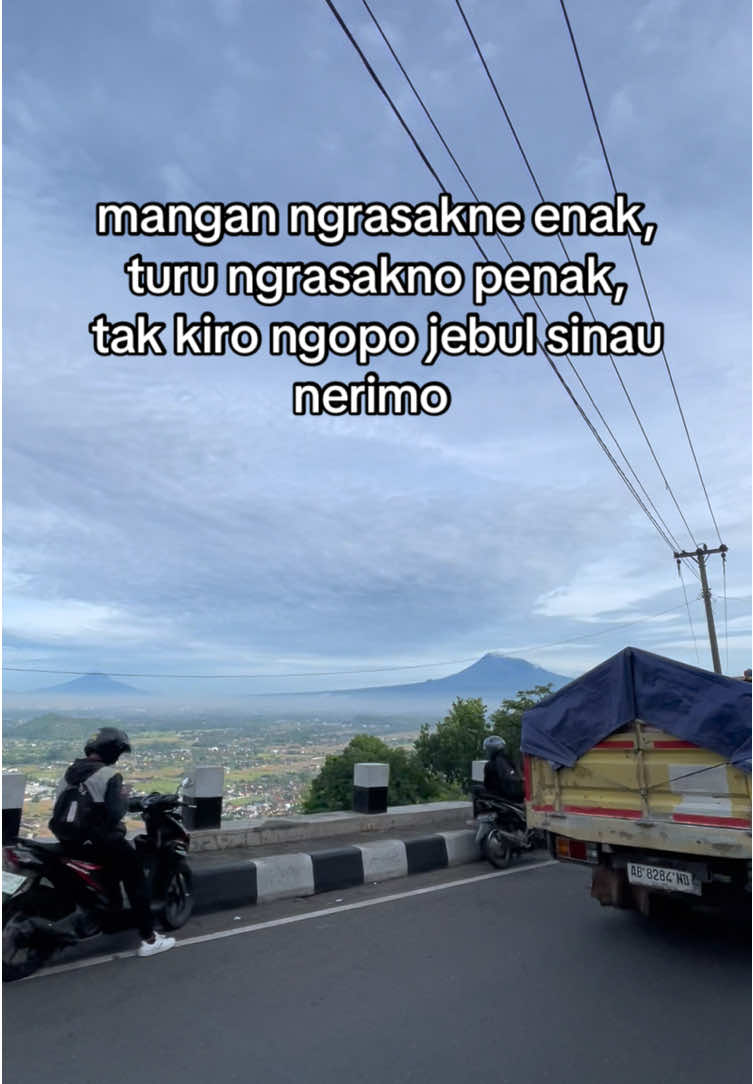 #wonosari #lajon #fy #jogja24jam 