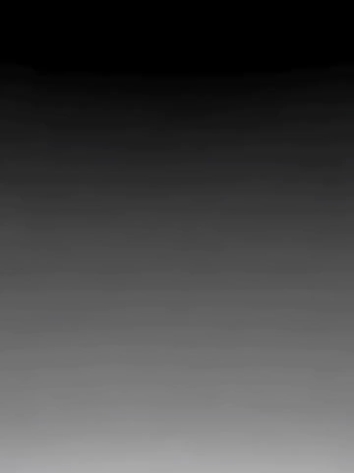 😜🤫 #hok #honorofkings