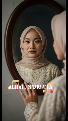 assalamualaikum.. dalam magrip buat semua yea.. trading lgu fyp Nurlela 💕terikut jge🫣🤭😅💯🍂tq support💯 love story❤💯@BTS @🇦 🇱 🇴 🇳 🇬 🔥🌊𝑛𝑎𝑘𝑎𝑳 @pishang🍌 @baby money 2 @RATU BIRU ARMY 💜BTS #tq #nurlela #fyptiktokviral #foryoupage #laguviral 