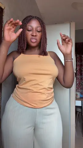 #visibilité #tiktokbamako🇲🇱🥰🥰🚘 