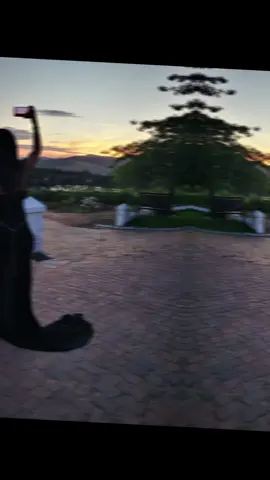 #pureserenity #blackrose #gucci #nakie #foryoupage  🫆🫀💅🏼🤳🏼