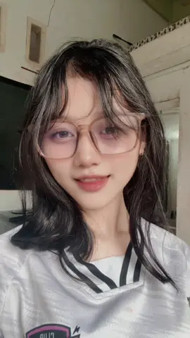 #CapCut lucu #fyppppppppppppppppppppppp #foryoupage #bismillahfyp #xyzbca 