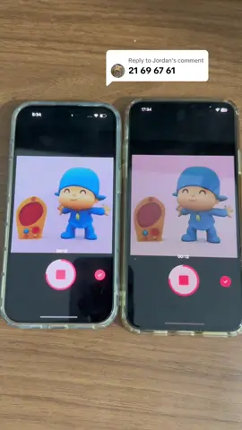 Replying to @Jordan Bro has aura 🔥 #tutorial #viral #mr3proeffect 