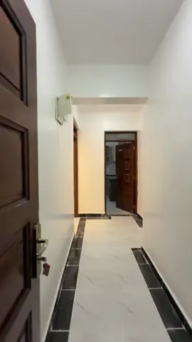 4 BEDROOM  #realesateagent #realestate #realestatetips #foryoupage #realestatesales 