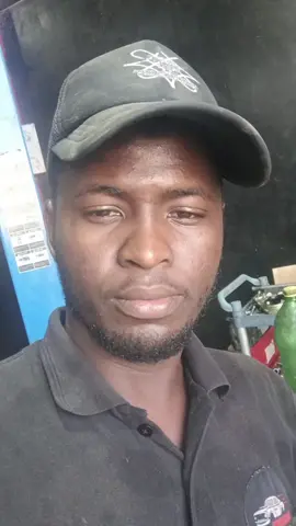 #beenharunautofix #fyp #foryoupage #creatorsearchinsight #nigeria 