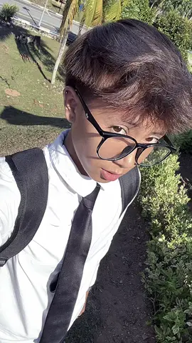 #CapCut #nielyangcomel 