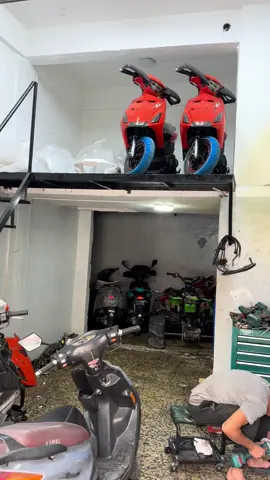 #fppppppppppppppppppp #bmw #fppppppppppppppppppppppp❤️ #venom180cc #motorcycle 