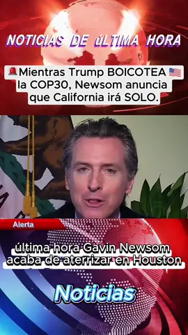 Newsom se burla de Trump y lo apoda “Don Somnoliento” tras verlo cabecear.#noticiasusa#gavin#trump#estadosunidos🇺🇸#prop50
