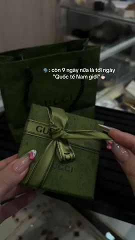 #octoberjewelryvn #octoberrjewelry #viral #xuhuong #fyp 