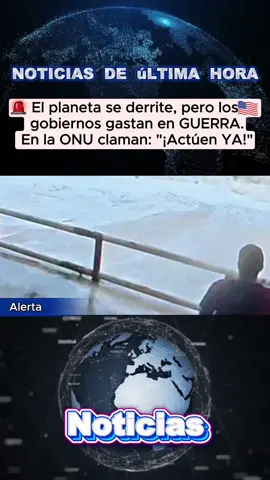 ¡EMERGENCIA en Filipinas! 2 tifones en una semana, casi 1 MILLÓN de desplazados. Es una tragedia. #ultimahora #filipinas #breakingnews #crisisclimatica #noticias