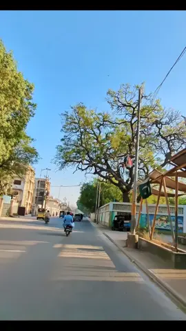 Garden#viral #orangitownkarachi #hometownglory #viralvideo #trendingvideo 