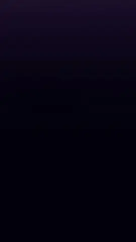 sedih plis😥 #dracin #nathan #bella 