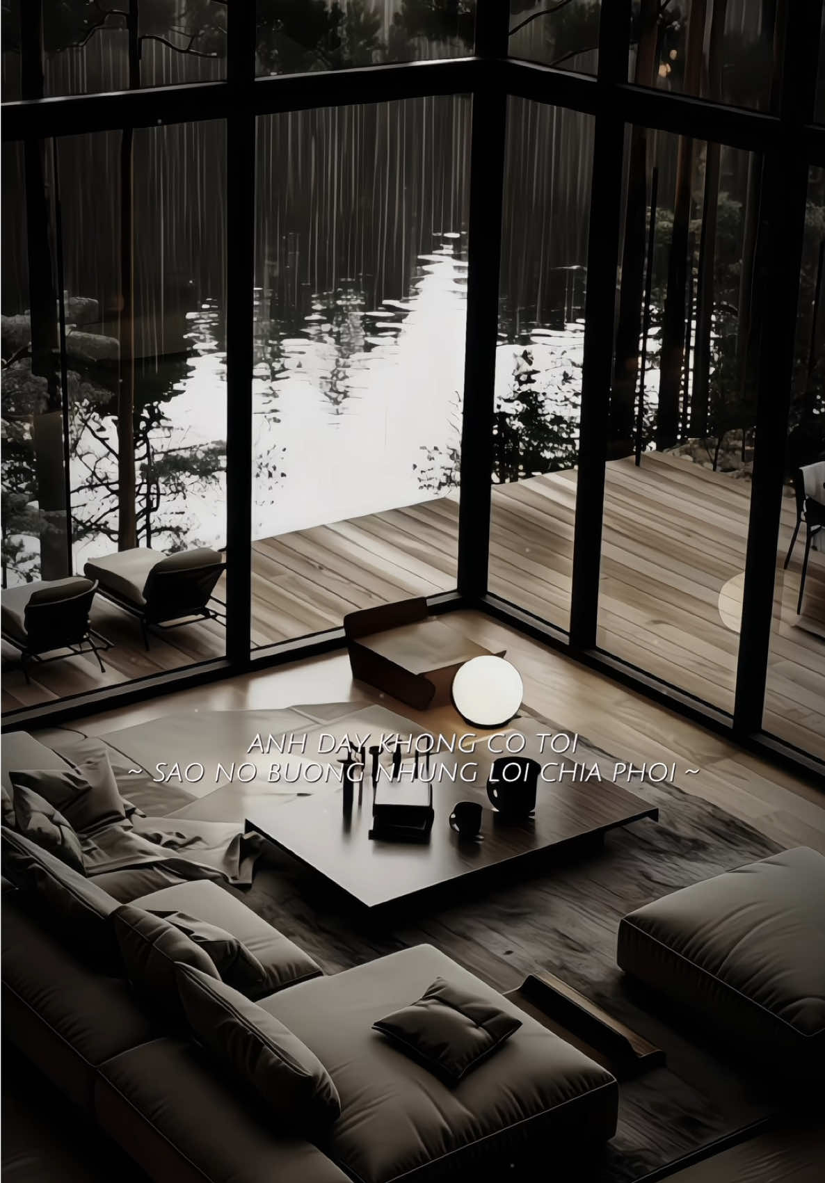 Bài này suyy mà cuốn zữ zậy trờiii...🗿 #arismusic #contimemthaydoi #acventertainment #ducthmusic #remix #capcut #capcutpioneer #pioneertemplate 