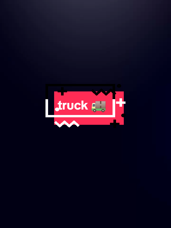 #ကားလောကထဲဝင်တော့မယ်🤭💐 #foryoupage #ကားဆရာကြီးများလေးစားလျက်🙏 #crd #ကားဆရာညီကိုများအားလုံးဘေးရန်ကင်းပါစေ🙏 