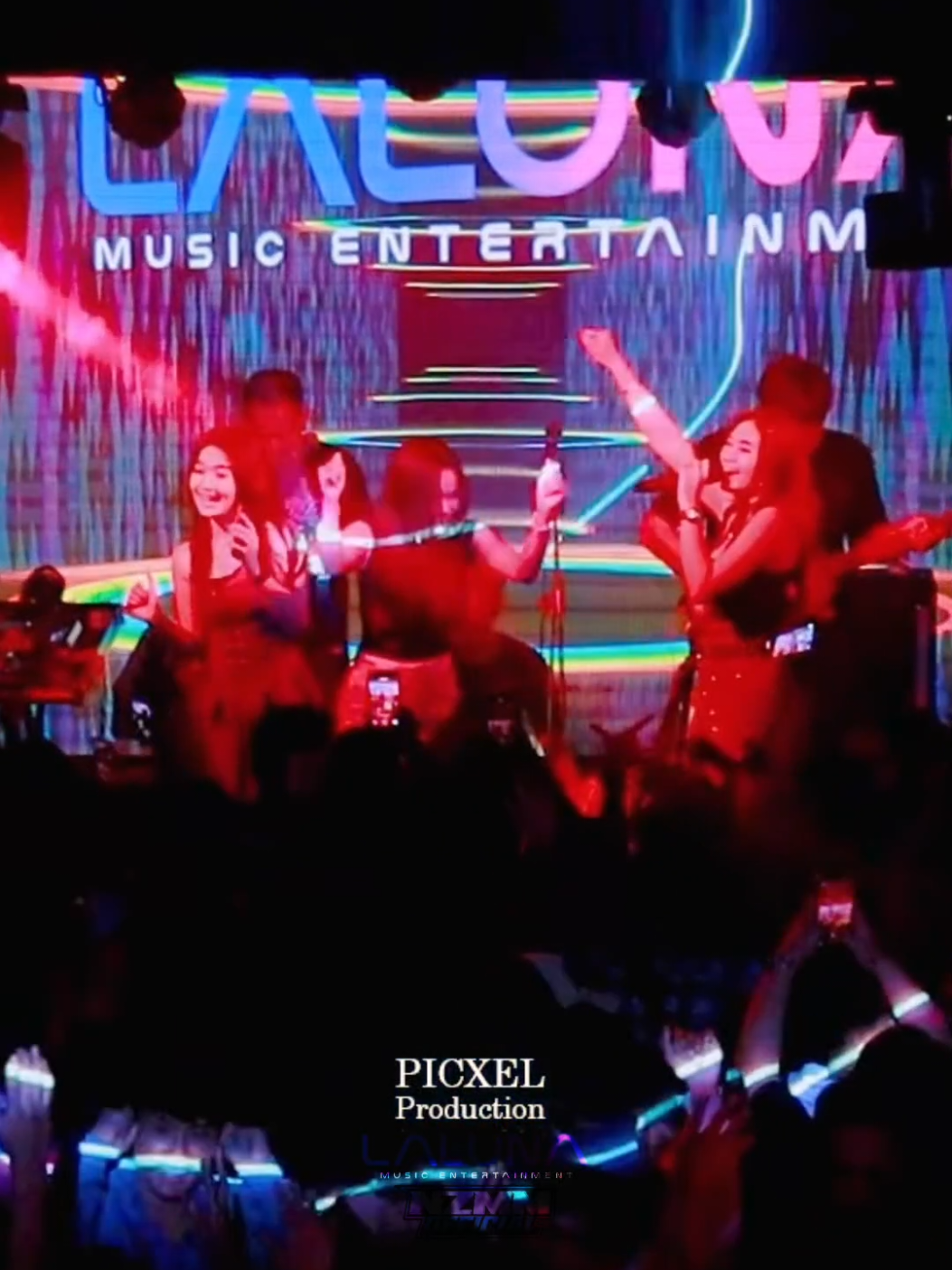 woasikkk 💃🏻🔥 @Bunga Permata @s🌙 @Yesaoktafia14 @Promotor Laluna Music #picxelproduction #infoorkespati #fyp #infoorkeskuduspatijepara #nzmmofficial 