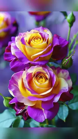 #unfreezemyaccount #foryou #onthisday 