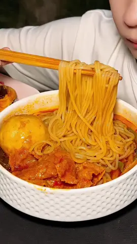 #food #asmr #mukbang #tiktok 