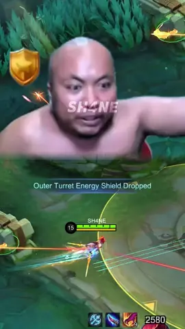 #MLBB9TH #MLBB #pascoll #foryoupage #fyp 