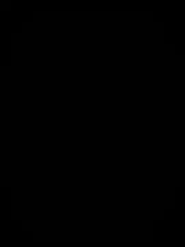 Hẳn là quần đôi :)) #CAPTAINBOY #Viral 