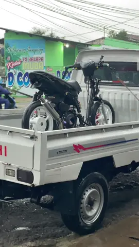 #redberry #beatkarbu #beatkarbumodifikasi 