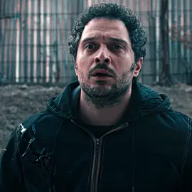 A man falls into nuclear wastewater and accidentally gains superpowers#fyp #fypシ #movie #froyoupage #usa 