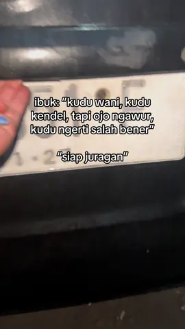 🤙🤙🤙🤙🤙#fyppppppppppppppppppppppp #fypppppppppppppp #tokobangunan #fyppppppppppppppppppppppp #fypシ゚viral 