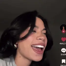 Mbappé prime ?#edit #football #worldcup #mbappe 