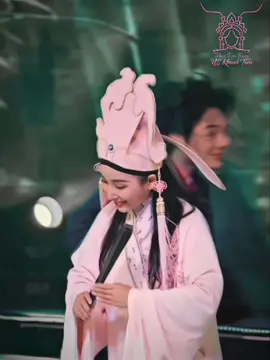 Lâu lắm mới edit kiểu này #thuytinhcungnskhanhtam #fanclubkhanhtam #nskhanhtam #cailuonghoquang #chucanhdai 