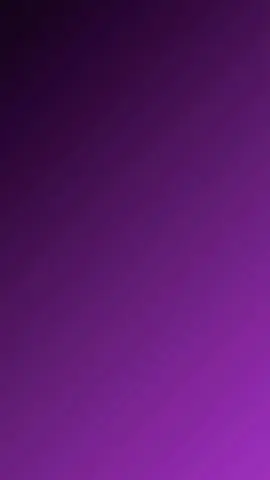 emmssz mak kluntikk 😁😎#fyp #apiingci #katakata #ekspresikandengancapcut #CapCut 