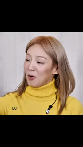 “your shoulder” ik, everyone would have noticed it #jeongwoo! 🫦😮‍💨#treasure_yg #ygtreasure 