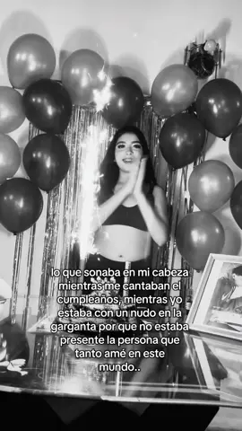 esa persona eres tú, @Samuel oquendo te amaré por siempre.