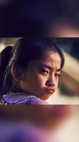 #foryou #foryoupage #fypage 