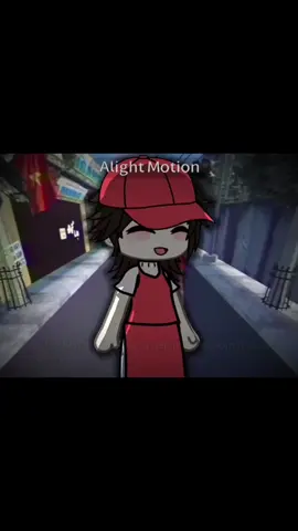 #duet cùng @CEO M3iii #gacha 