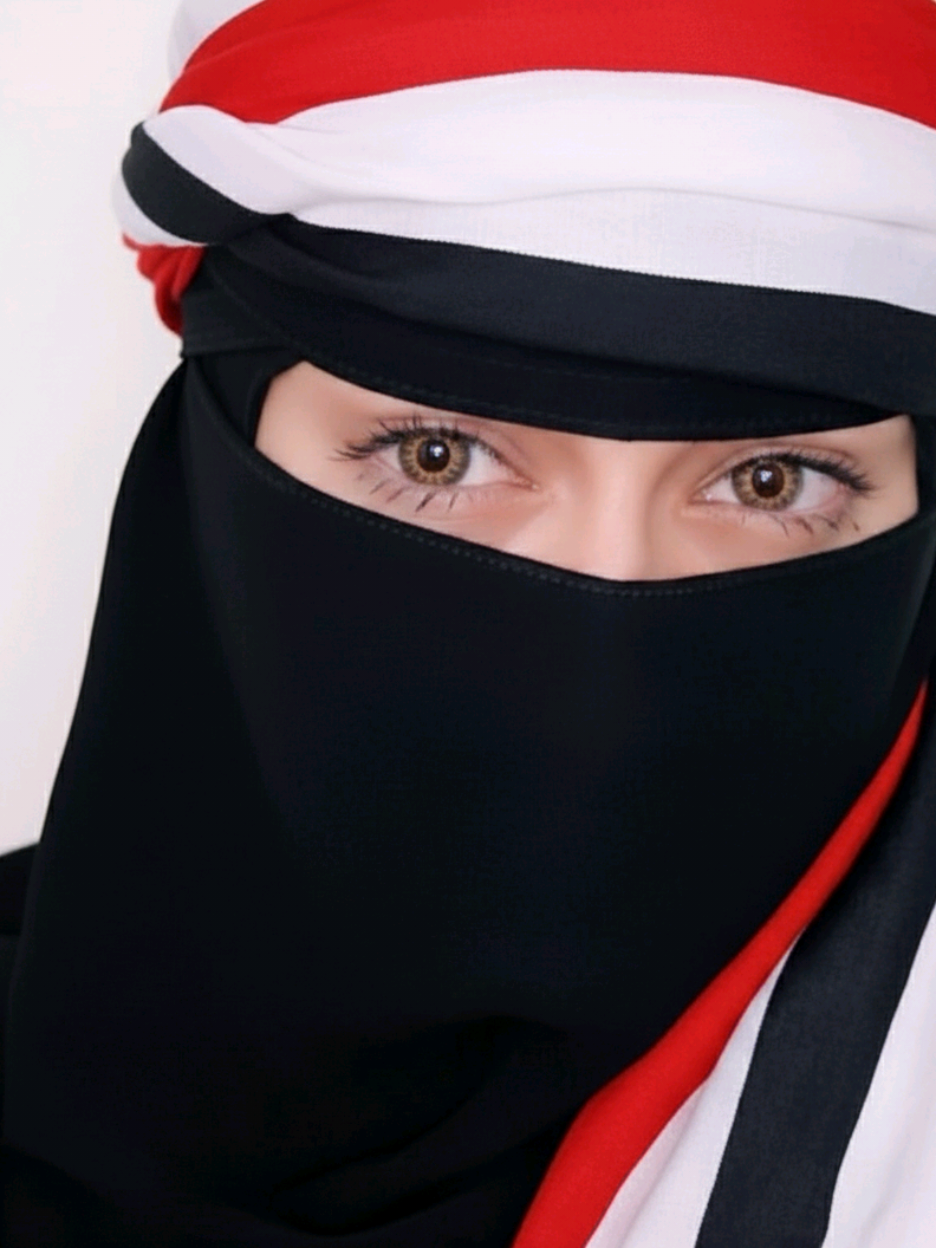 #CapCut #كبر_من_حنق_له_يحنق #شيلات_يمنيه_روعه_🇾🇪 #مجرد________ذووووووق🎶🎵💞 #اليمن🇾🇪 