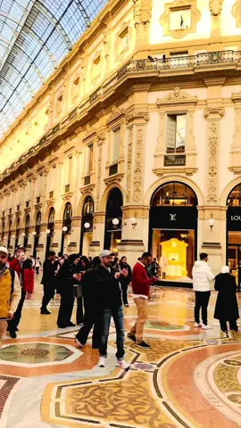 MilaaN#italy🇮🇹 #europ #foryou#lovebapu🫶#