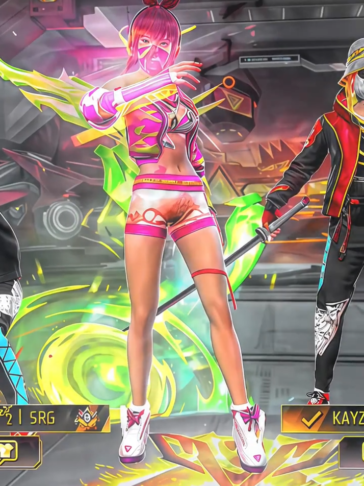 Punten💃 - - - CR: @dylanalwi ✨ @𝐌𝐚𝐬𝐃𝐞𝐧𝐧` 𝑨𝑪 @umardoloksaribu @SAQEEL  RVD @Kayzen  RVD ` 𝑨𝑪 #fyppppppppppppppppppppppp #ff #jjsunda #tiktok #4upage 