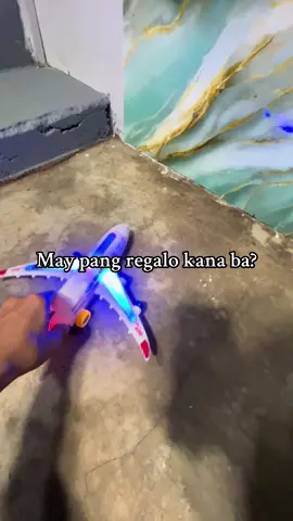 Naghahanap kaba ng pang regalo para sa mga bata? #christmasgift #pangregalo #giftforkids #toys #fyp 