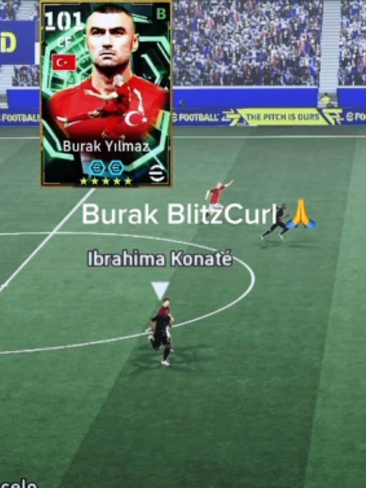 #efootball #efootball2026 #pes #dituthichdapes #fyp 