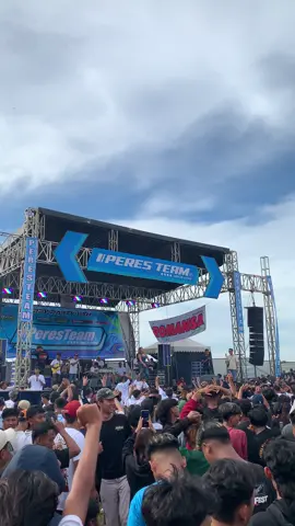 #fyp#ojingjepara#orkesjepara 