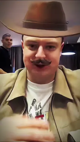 Меллстрой бьёт рекорды в тиктоке👏