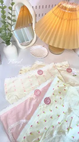 Cotton undies for girlies #cotton #underwear #cottonunderwears 