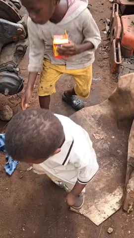 #fypage #everyone #birthday 