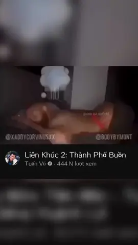 LK THÀNH PHỐ BUỒN NHÂN NGÀY GIÁNG SINH 2077 🥵🥵🌷 #CapCut #bolero #midenlacdit #saygex #xuhuong 