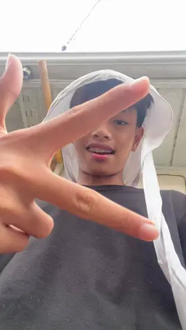 fit check#fypppppppppppppppppp #highlight 